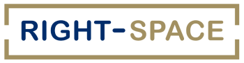 Right-Space